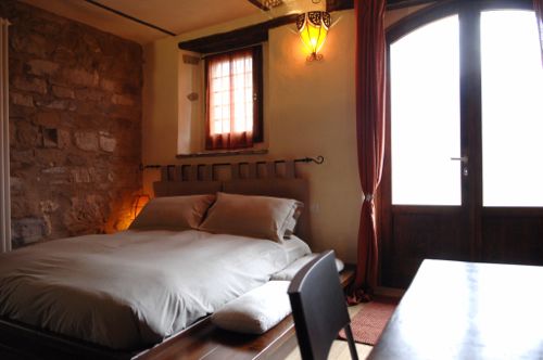 bologna_accommodations006
