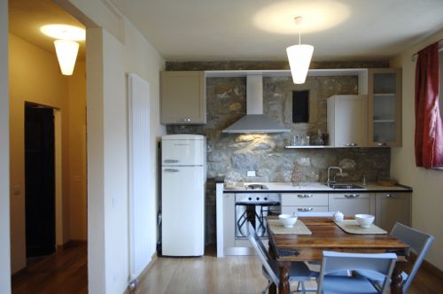 bologna_accommodations007