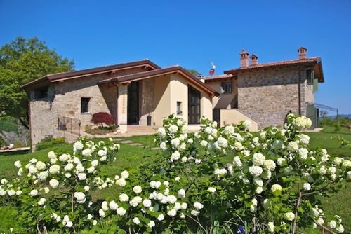 bologna_accommodations011