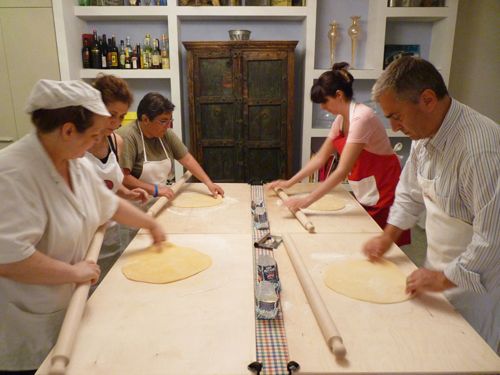bologna_cooking2