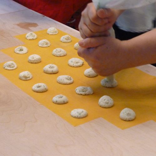 bologna_cooking_class1