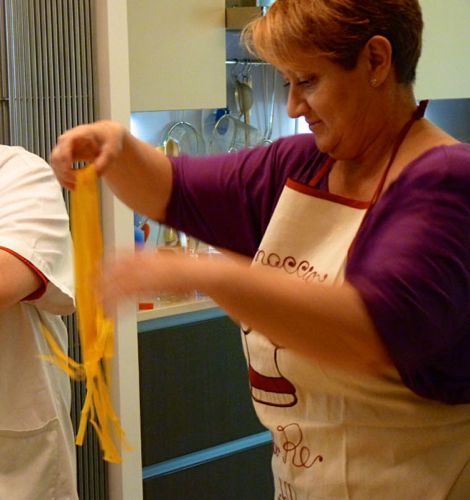 bologna_cooking_class2