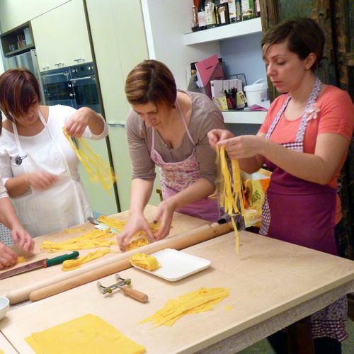 bologna_cooking_class5