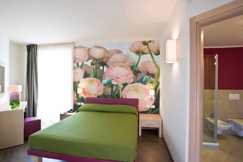 lake_garda_accommodations1