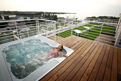 lake_garda_accommodations2