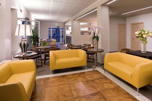 lake_garda_accommodations3