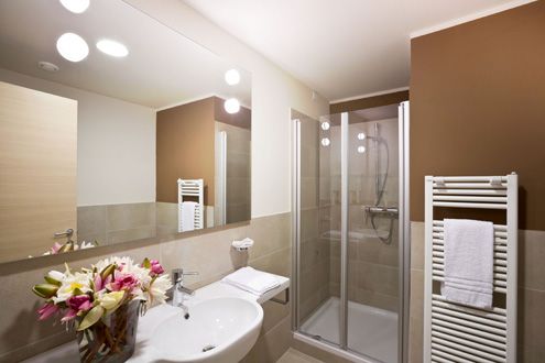 lake_garda_accommodations5