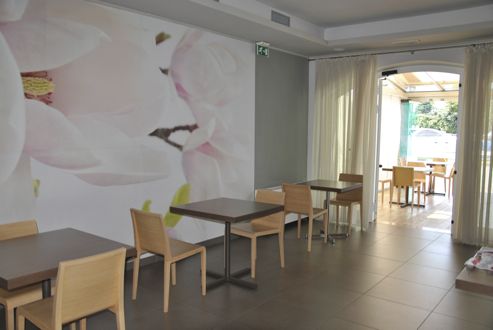 lake_garda_accommodations6