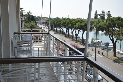 lake_garda_accommodations7