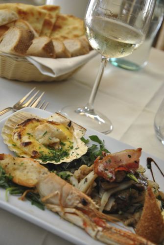 verona_cooking_class2