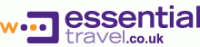 EssentialTravel