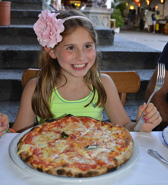 Kids-Family-Cooking-Tuscany-1