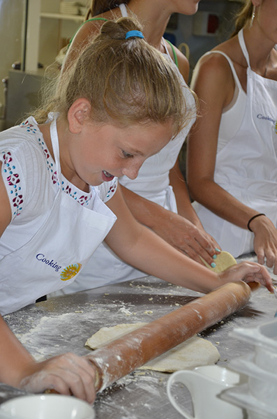Kids-Family-Cooking-Tuscany-11