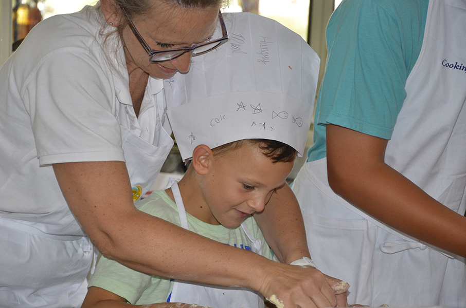 Kids-Family-Cooking-Tuscany-13