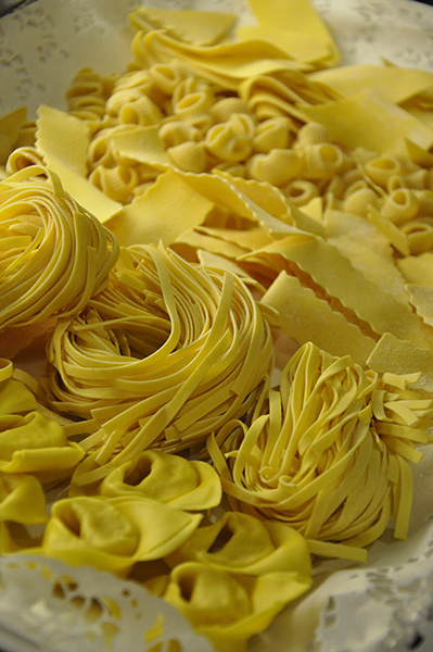 Kids-Family-Cooking-Tuscany-4