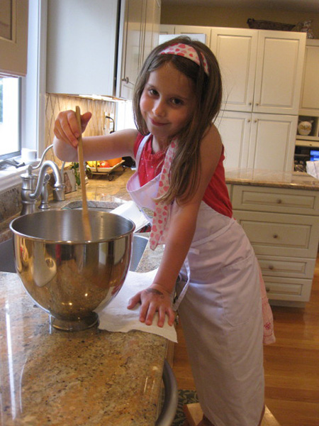Kids-Family-Cooking-Tuscany-5
