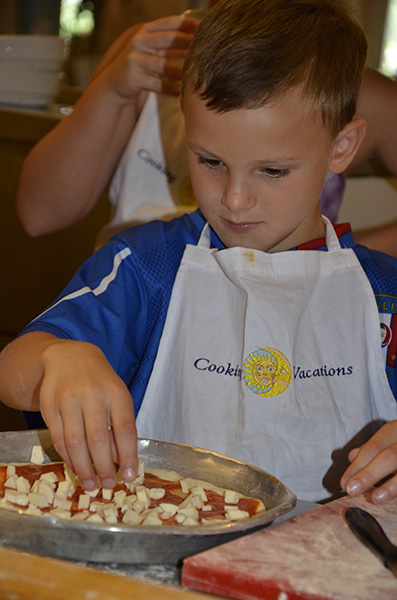 Kids-Family-Cooking-Tuscany-9