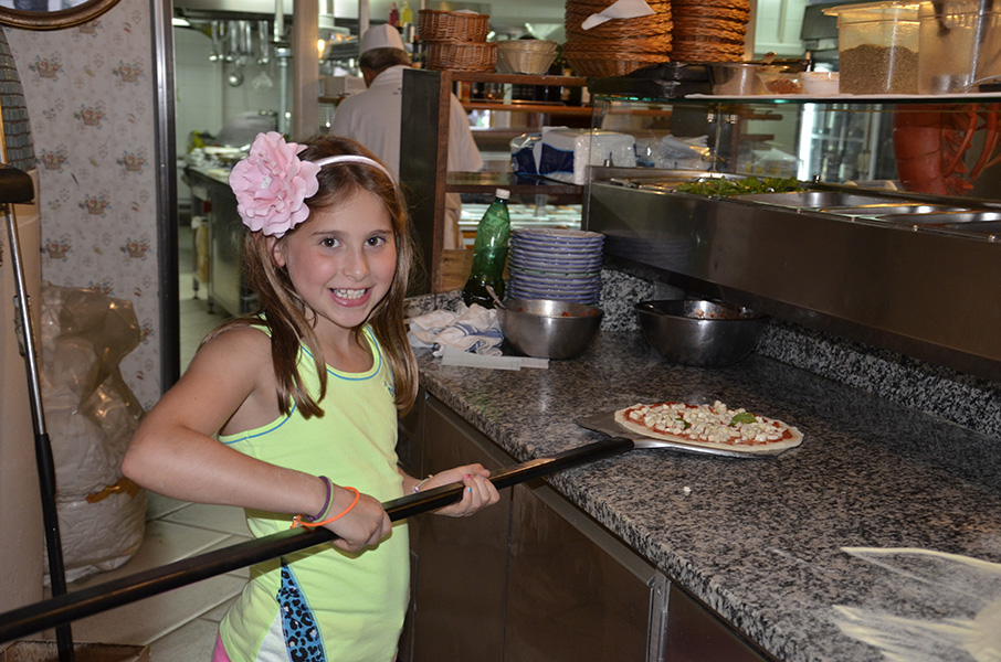 Kids-Family-Cooking-Tuscany