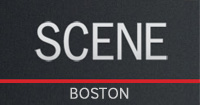 Scene Boston