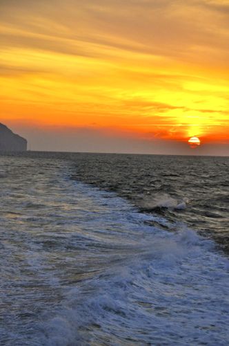 boat_tours1