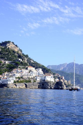 boat_tours3
