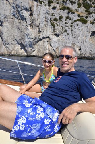 boat_tours4