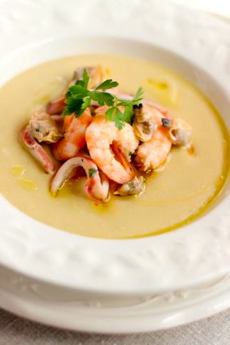 irma_country_kitchen02