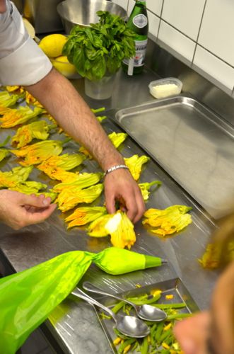 irma_country_kitchen07