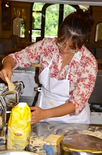 irma_country_kitchen10