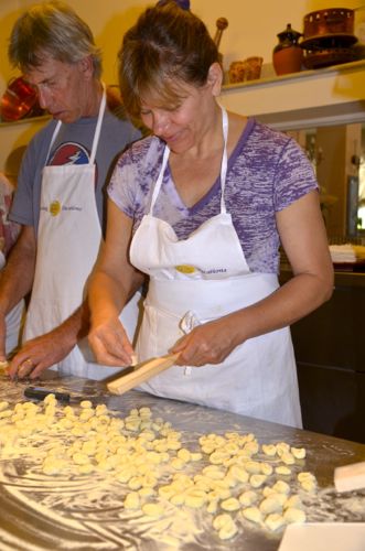 irma_country_kitchen11