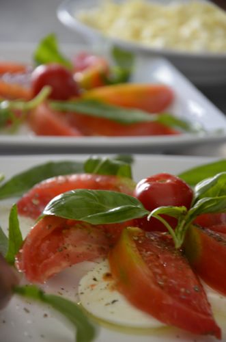kosher_capri04