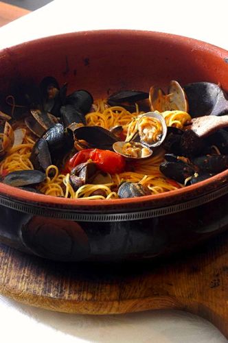 liguria_cooking9