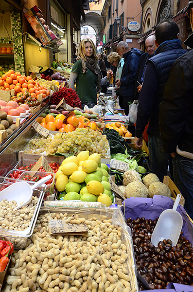 market-florence-tuscany