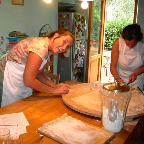 tuscany_food_wine2