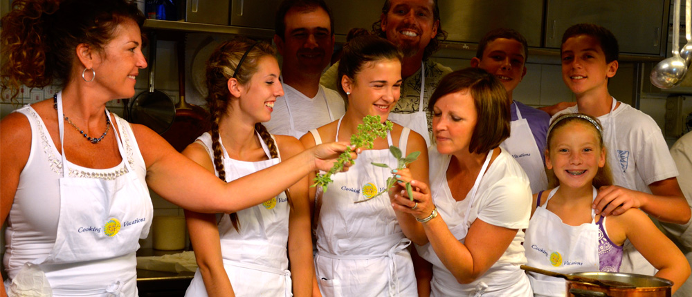 1-Day-Cooking-market-Tours