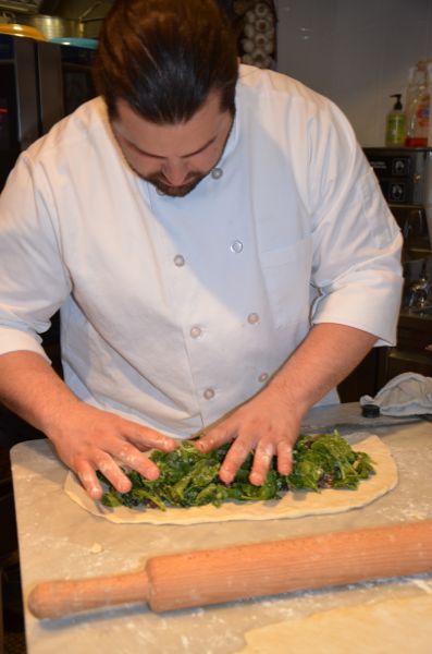Cooking Italy09