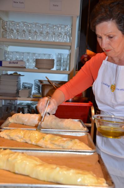 Cooking Italy10