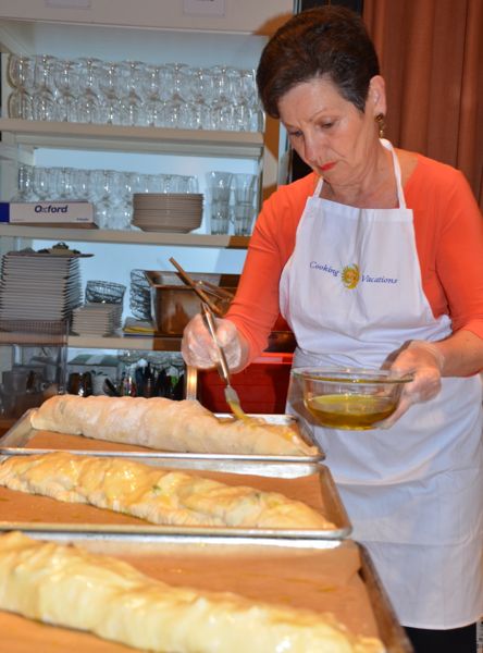 Cooking Italy11