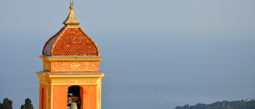 liguria-cinque-terre