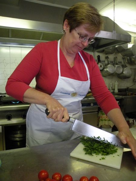 Orvieto Cooking4