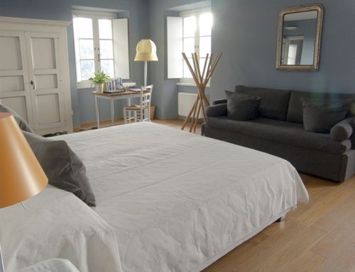 cinque_terre_accommodation3