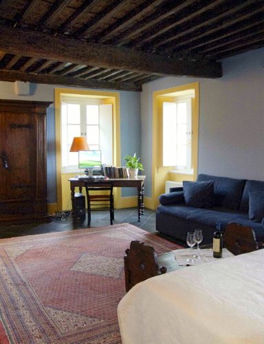 cinque_terre_hotel2