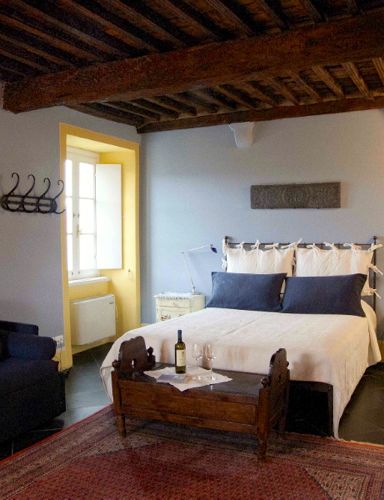 cinque_terre_hotel3