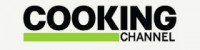 Cooking Channel