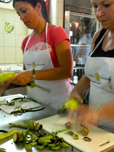 elba_cooking1