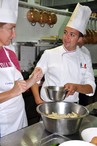 elba_cooking3
