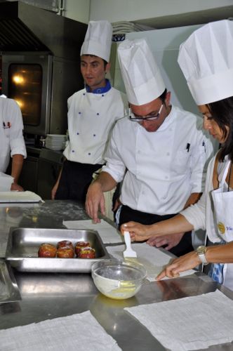 elba_cooking4