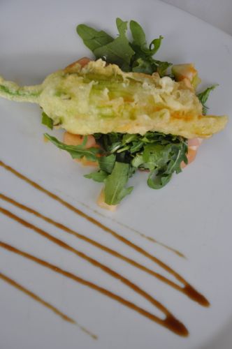 elba_cooking6