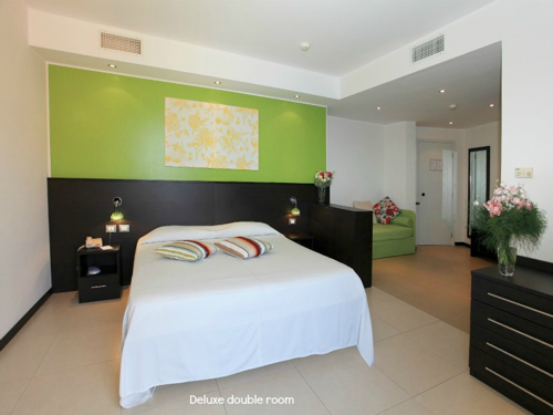 elba_hotel1