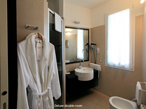 elba_hotel2